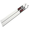 700mm Carbon Fiber main blade for 90 Class Heli 