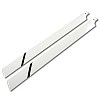 700mm Fiber Glass main blade for 90 Class Heli 