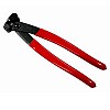 Z-Bender Pliers