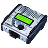 PRO-LB6 AC/DC Charger