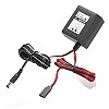 4.8v-9.6v AC Adaptor TX/RX Charger