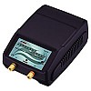 Supreme 30 AMP Power Supply