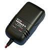 AC TX/RX Switching 100-240V Charger