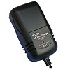 SP AC Glow-500mA Switching 100-240V Charger