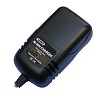 4.8v-6v 400mA Switching 100-240V Charger