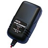 7.2v-400mA Switching 100-240V Charger