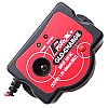 DC Glow Start Fast Charger 12V