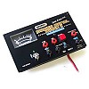 Power Panel Mark II