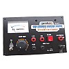 12V Power Panel with Glow Starter Charger