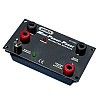 Mini Power Panel w/Ignitor Charger