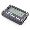 Multi Checking Device