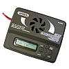 Digi Discharger