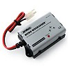 Micro Discharger