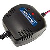 Super Peak Charger 240V