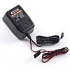 TX/RX Peak 1 Amp 240v Fast Charger - Futaba plug