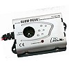 DC 1.2V 2.0A Micropeak Glow Starter (Booster) Charger
