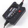 Unico Mini DC 4-7 Cell Peak Detection Charger