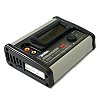 DC Ni-Cd/Ni-MH 1-14cell LiPo/LiFe 1-6cell Peak Charger
