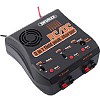 Field Peak Charger