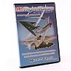 RC Flight Master Extreme 64 PC Simulator