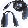 USB Interface Cable fits JR