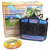 RC Plane Master Flight Simulator - Mode 2