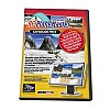 RC Plane Master Expansion Pack