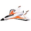 Swift  High Speed ARTF Foam Jet w/o TX/RX/Battery