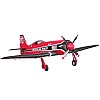 Critical Mass ARTF Aircraft w/o TX/RX/Battery