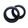 40 Compound - Set of 4