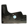 Camber Gauge