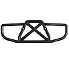 Rear Bumper for the Losi Ten-SCTE
