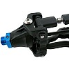 A-Arm Adaptor Kit (Losi LST2)