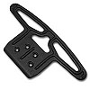 Wide Front Bumper for the Losi Mini-T