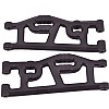 Rear A-arms for the Durango DESC410R