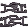 Front A-arms for the Durango DESC410R