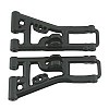 Front A-arms for the Associated SC8 & RC8
