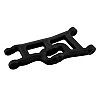 Front A-arms for the Traxxas Slash