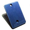 Speed Control Mount for Traxxas Stampede - Blue