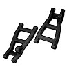 Rear A-arms for the Traxxas Nitro Stampede