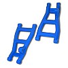 Rear A-arms for the Traxxas Nitro Stampede