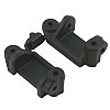 Caster Blocks for the Traxxas Slash