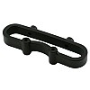 Revo Black Front Bumper Mount