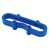 Revo Blue Front Bumper Mount