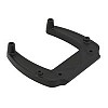 Front Shock Tower for Traxxas Slash