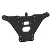 Rear Shock Tower for the Traxxas Nitro Stampede, Nitro Rustler & Nitro Sport