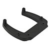 Front Shock Tower for the Traxxas Nitro Stampede