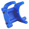 Rear Bumper Mount for the Traxxas Slash