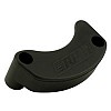 Motor Protector for the Traxxas Slash