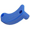 Motor Protector for the Traxxas Slash